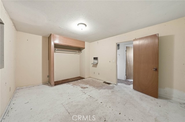 9184 Diamond Dust, Kelseyville