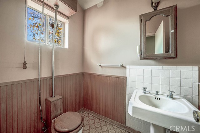 9184 Diamond Dust, Kelseyville