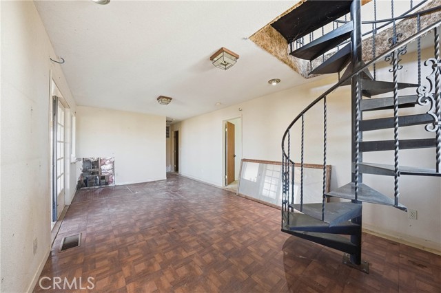 9184 Diamond Dust, Kelseyville