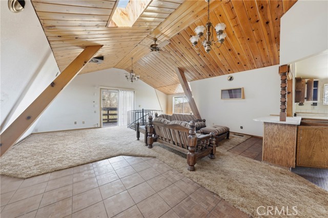 9184 Diamond Dust, Kelseyville