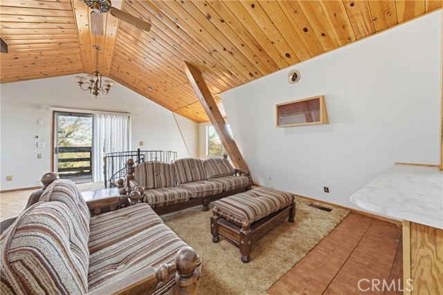 9184 Diamond Dust, Kelseyville