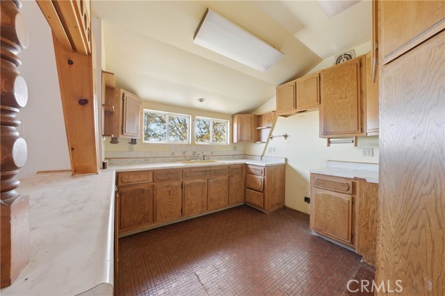 9184 Diamond Dust, Kelseyville