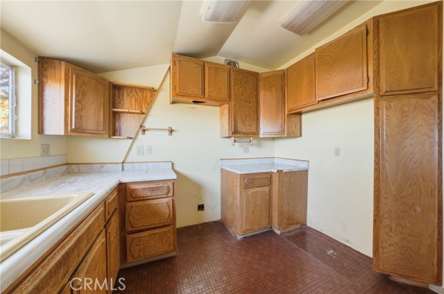 9184 Diamond Dust, Kelseyville