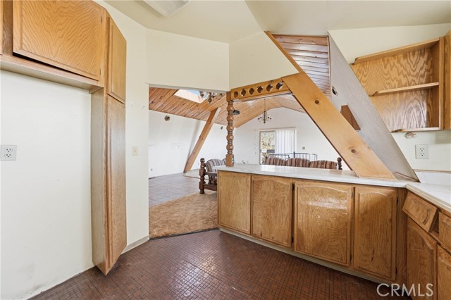 9184 Diamond Dust, Kelseyville