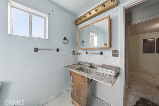 9184 Diamond Dust, Kelseyville