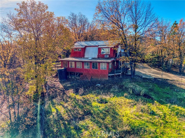 9184 Diamond Dust, Kelseyville