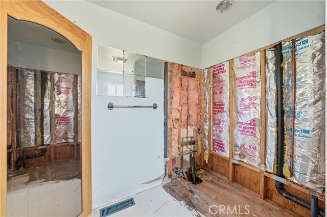 9184 Diamond Dust, Kelseyville