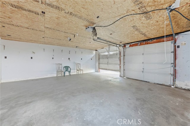 9184 Diamond Dust, Kelseyville