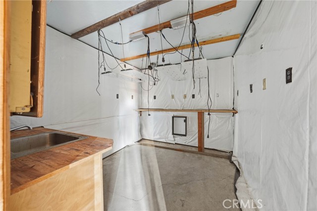 9184 Diamond Dust, Kelseyville