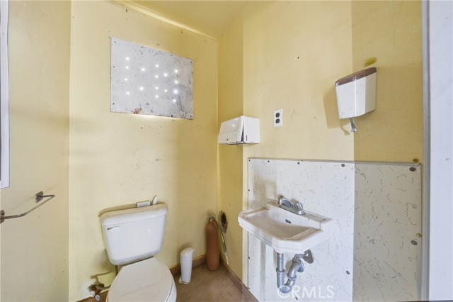 9184 Diamond Dust, Kelseyville