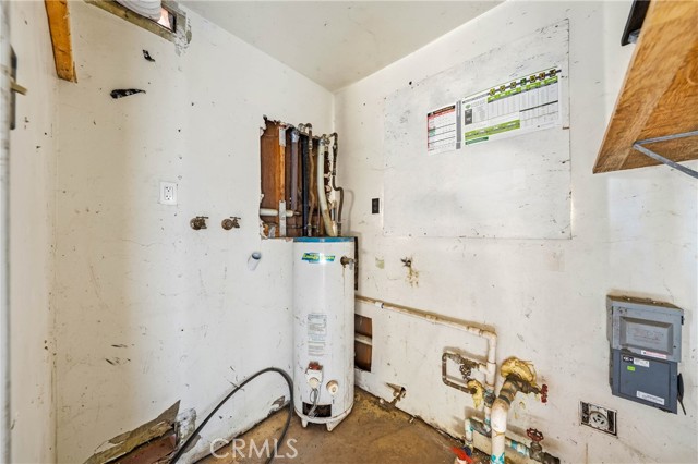 9184 Diamond Dust, Kelseyville