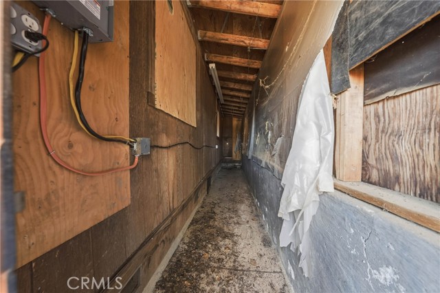 9184 Diamond Dust, Kelseyville