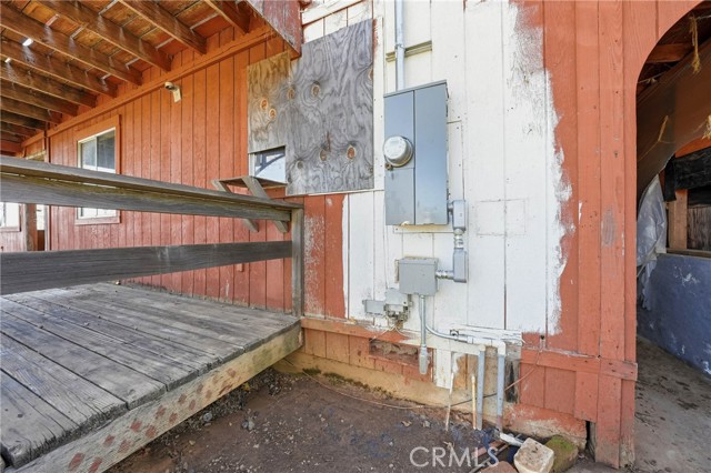 9184 Diamond Dust, Kelseyville