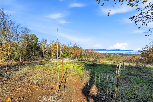 9184 Diamond Dust, Kelseyville