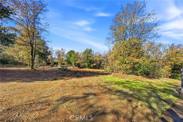 9184 Diamond Dust, Kelseyville