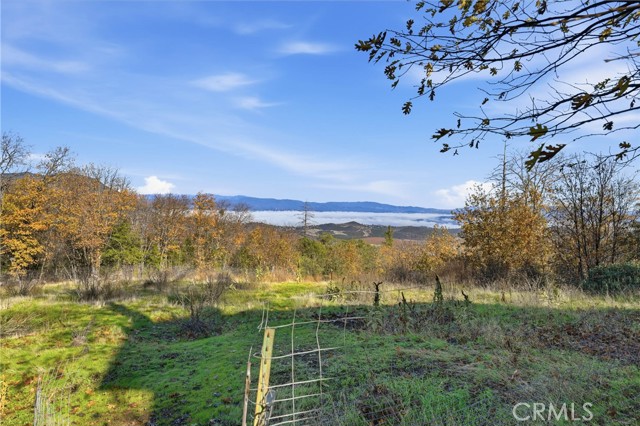 9184 Diamond Dust, Kelseyville