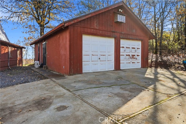 9184 Diamond Dust, Kelseyville