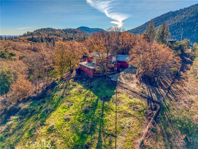 9184 Diamond Dust, Kelseyville