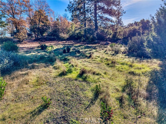 9184 Diamond Dust, Kelseyville