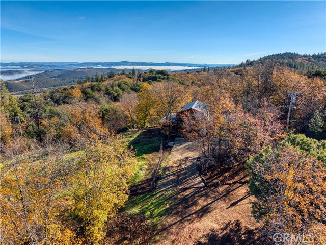 9184 Diamond Dust, Kelseyville