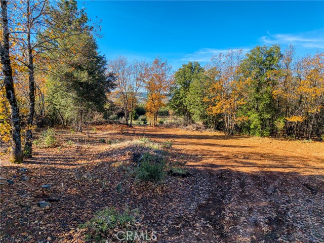 9184 Diamond Dust, Kelseyville