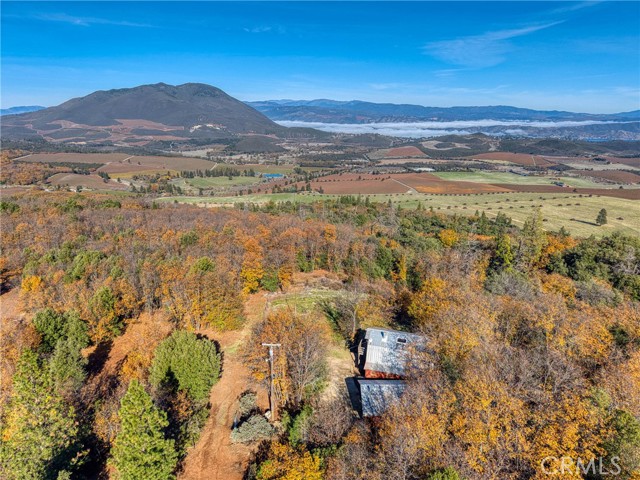 9184 Diamond Dust, Kelseyville