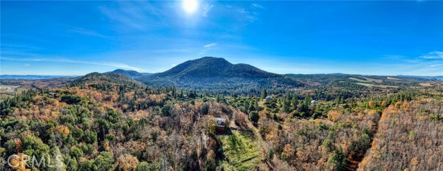 9184 Diamond Dust, Kelseyville