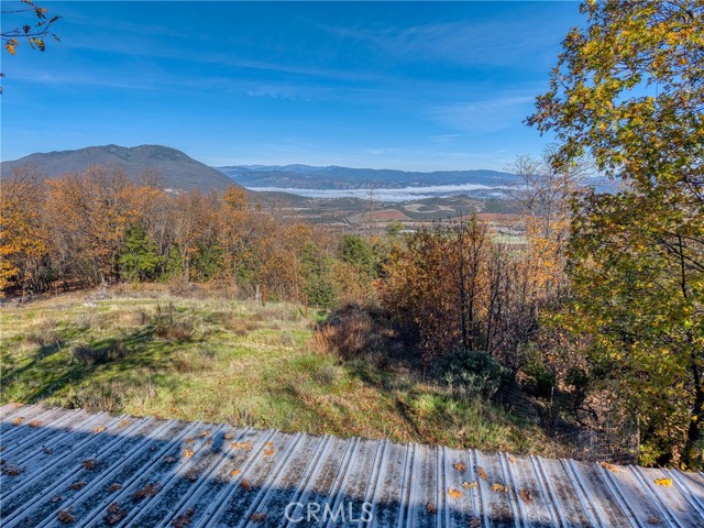 9184 Diamond Dust, Kelseyville