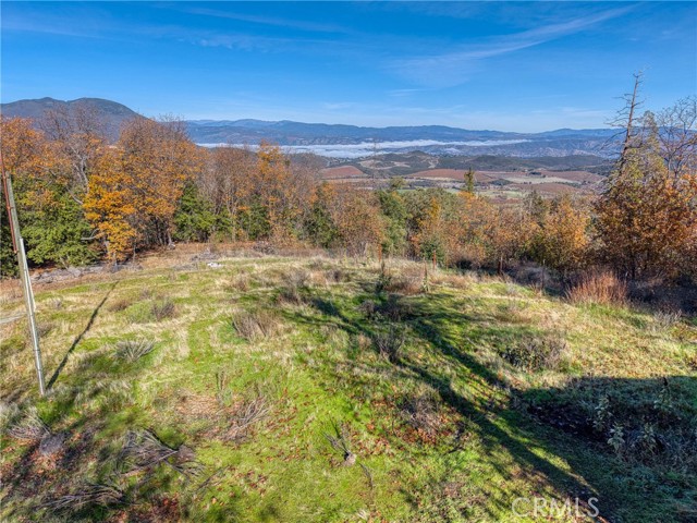 9184 Diamond Dust, Kelseyville