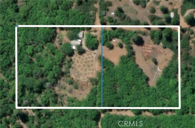 9184 Diamond Dust, Kelseyville