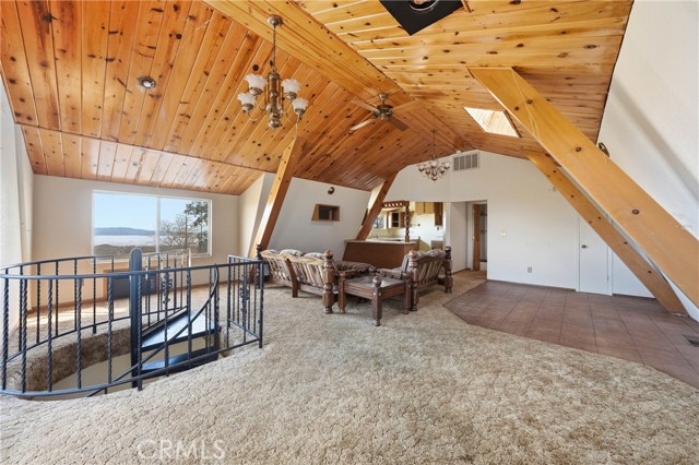 9184 Diamond Dust, Kelseyville