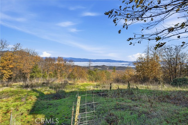 9184 Diamond Dust, Kelseyville