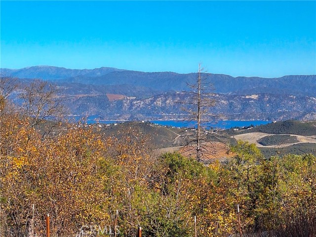 9184 Diamond Dust, Kelseyville