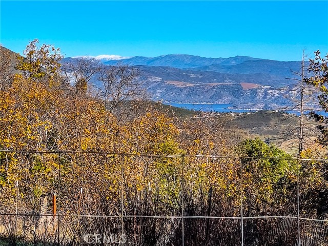 9184 Diamond Dust, Kelseyville