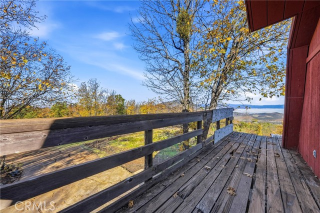 9184 Diamond Dust, Kelseyville