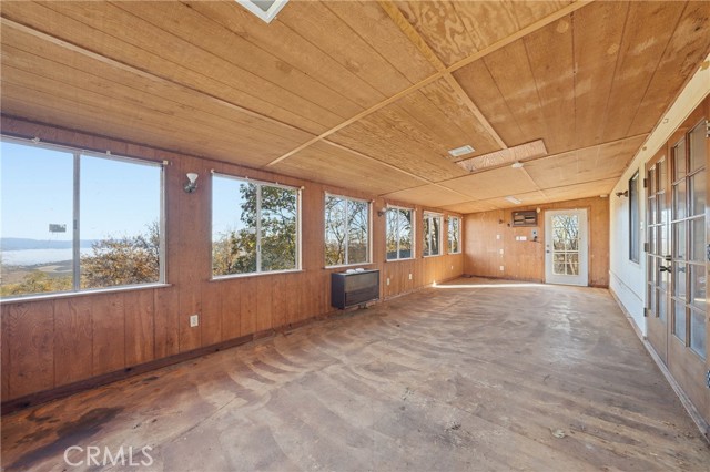 9184 Diamond Dust, Kelseyville