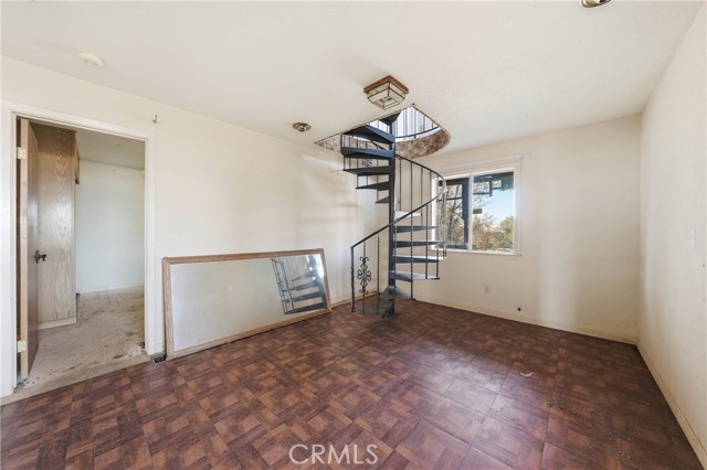 9184 Diamond Dust, Kelseyville