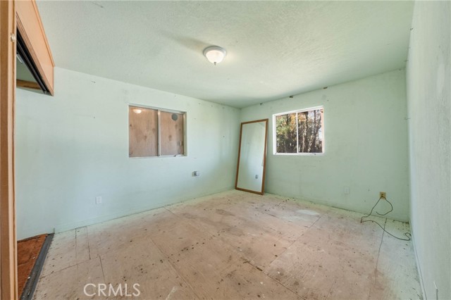 9184 Diamond Dust, Kelseyville