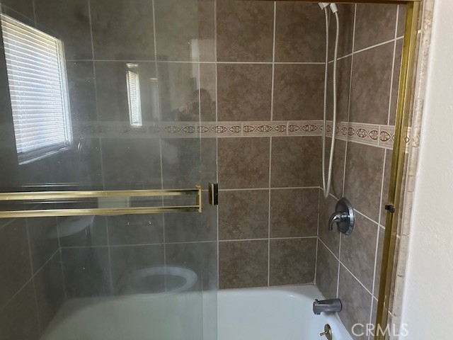 3015 12th, Clearlake