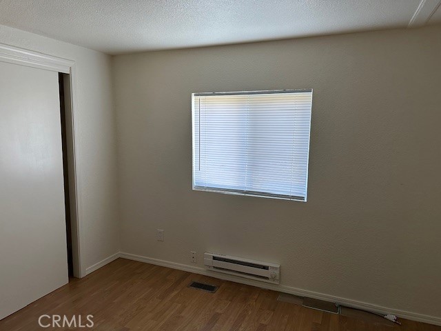 3015 12th, Clearlake