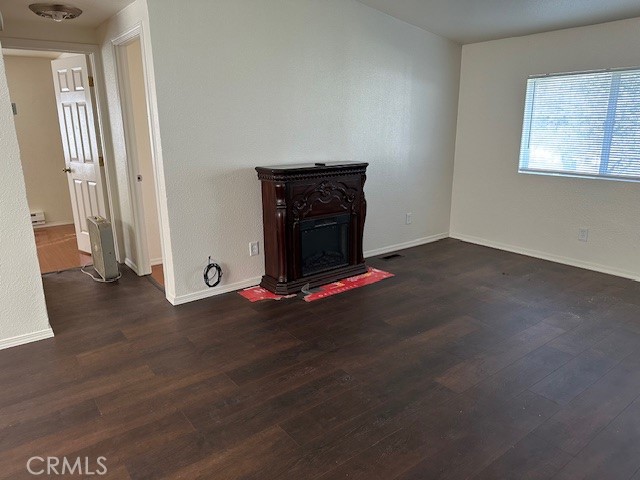 3015 12th, Clearlake