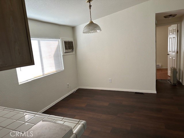 3015 12th, Clearlake