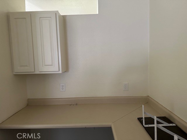 3015 12th, Clearlake