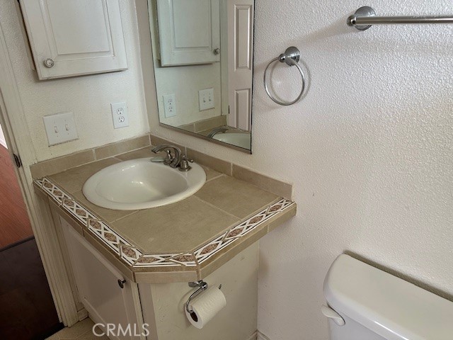 3015 12th, Clearlake