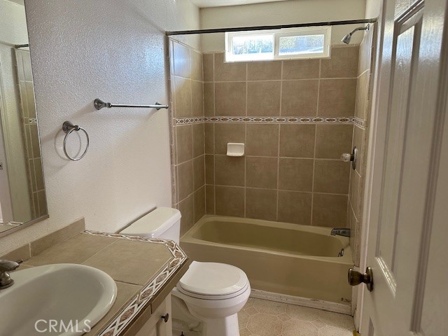 3015 12th, Clearlake