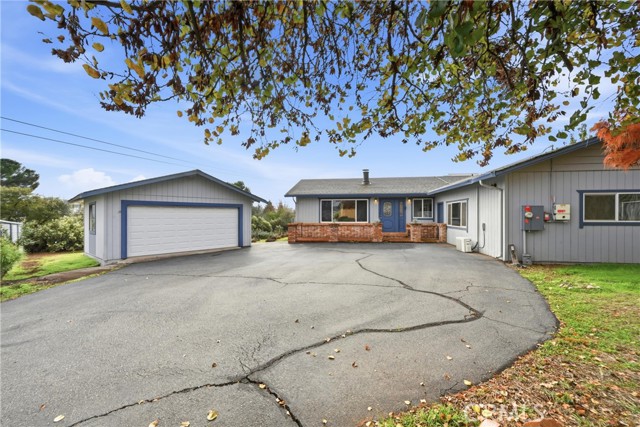 9035 Salinan Way, Kelseyville