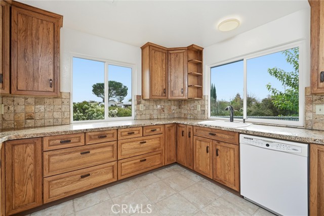 9035 Salinan Way, Kelseyville