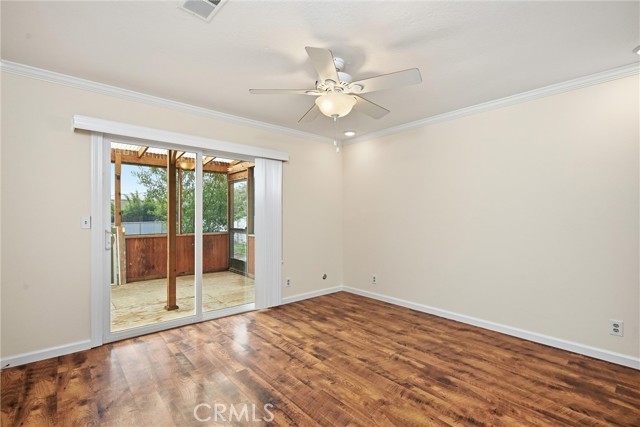 9035 Salinan Way, Kelseyville
