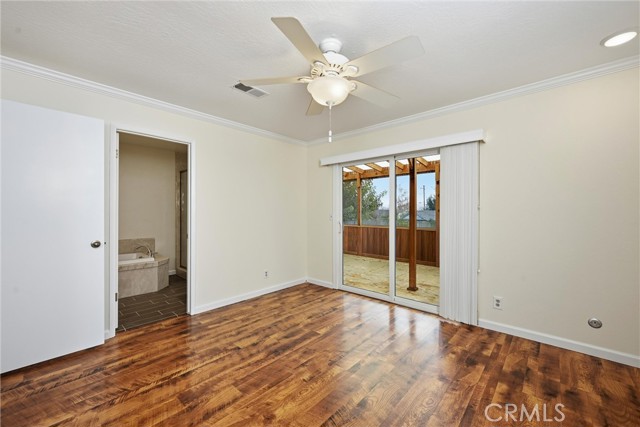9035 Salinan Way, Kelseyville