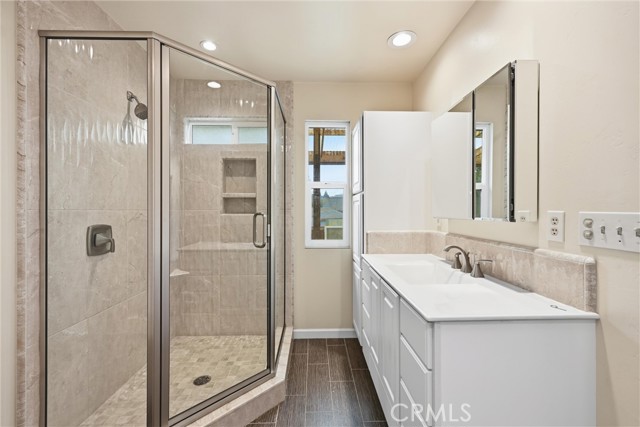 9035 Salinan Way, Kelseyville